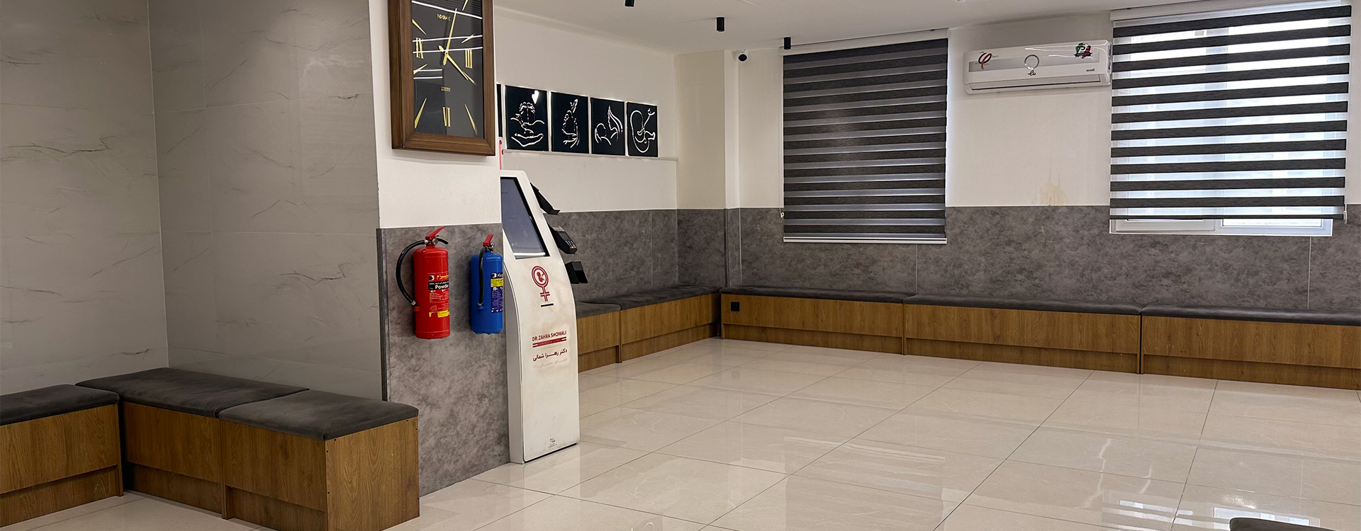 clinic-image